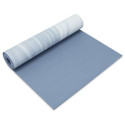 Spokey sensory mat for Rose massage 928909 (180x50 cm)