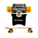 Spokey cruiser life 941006 skateboard Spokey cruiser life 941006 skateboard