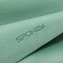 Spokey sensory mat for Rose massage 928909 (180x60x0,6)