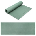 Spokey sensory mat for Rose massage 928909 (180x60x0,6)