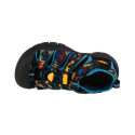 Keen Newport H2 Jr Sandals 1027391 (36)