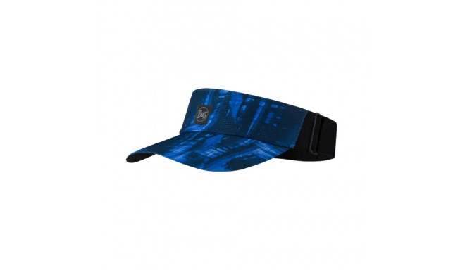 Buff Go Visor 1313907072000 (One size)