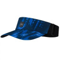 Buff Go Visor 1313907072000 (One size)