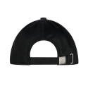 Buff Baseball Cap 1171979991000 (One size)