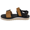 Columbia Via Sandal Sandals W 2027341010 (37)