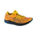 ASICS Fujispeed M 1011B330-750 running shoes (44)