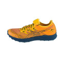 ASICS Fujispeed M 1011B330-750 running shoes (42,5)