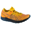 ASICS Fujispeed M 1011B330-750 running shoes (42,5)