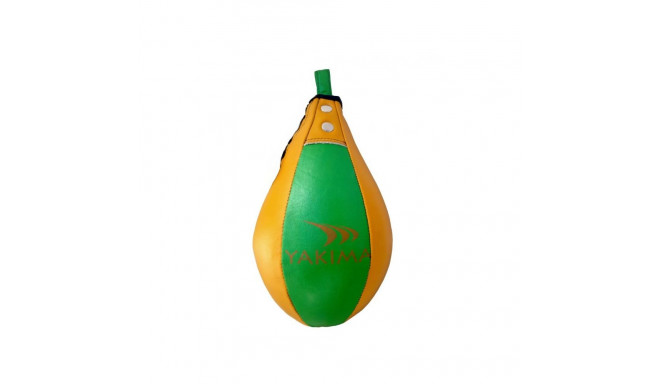 Yakima Speed Boxing Punch - Reflex 100408