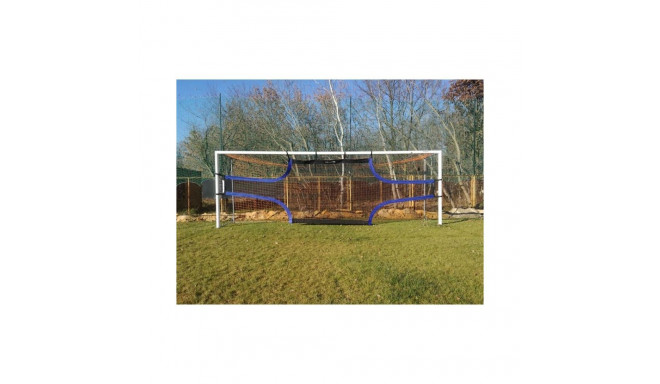 Net, Yakima 100224 shot accuracy mat