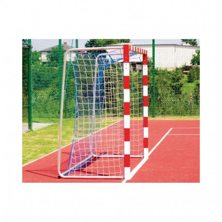 Yakima 100103 Goal Net