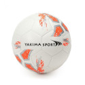 Yakima Sport Ball 100095