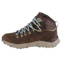 Columbia Guy Sierra W Outdry Shoes W 2005201231 (39)