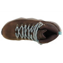 Columbia Guy Sierra W Outdry Shoes W 2005201231 (40)