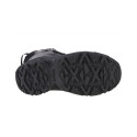 Columbia Bugaboot Celsius Boot Jr 1945701010 shoes (32)