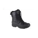 Columbia Bugaboot Celsius Boot Jr 1945701010 shoes (32)