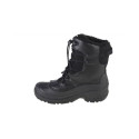 Columbia Bugaboot Celsius Boot Jr 1945701010 shoes (35)