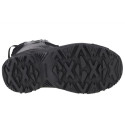 Columbia Bugaboot Celsius Boot Jr 1945701010 shoes (32)