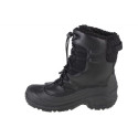 Columbia Bugaboot Celsius Boot Jr 1945701010 shoes (35)