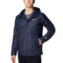 Columbia Watertight II Rain Jacket M 1533898464 (XXL)