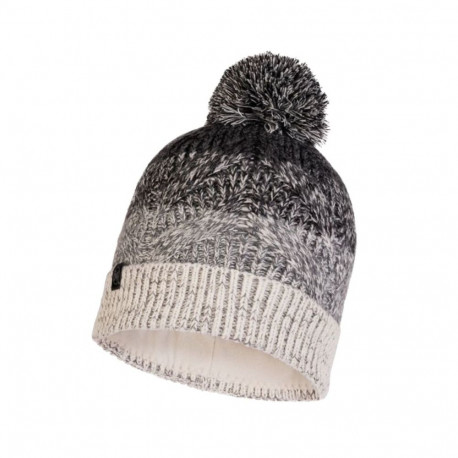 Buff Masha Knitted Fleece Hat Beanie W 1208559371000 (One size)