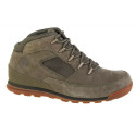 Timberland Euro Rock Mid Hiker M 0A2H7H shoes (45)