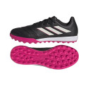 Adidas Copa Pure.3 TF M GY9054 football shoes (44)
