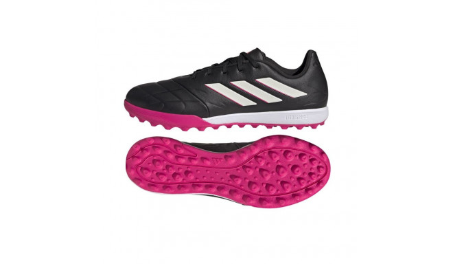 Adidas Copa Pure.3 TF M GY9054 football boots (44)