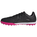 Adidas Copa Pure.3 TF M GY9054 football shoes (44)