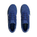 Adidas Copa Gloro IN M FZ6125 football shoes (47 1/3)