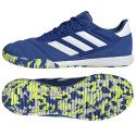 Adidas Copa Gloro IN M FZ6125 football shoes (47 1/3)