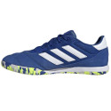 Adidas Copa Gloro IN M FZ6125 football shoes (44 2/3)