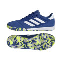 Adidas Copa Gloro IN M FZ6125 football shoes (41 1/3)