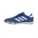 Adidas Copa Gloro IN M FZ6125 football shoes (41 1/3)