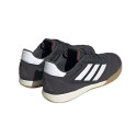 Adidas Copa Gloro IN HQ1032 football shoes (48)