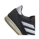 Adidas Copa Gloro IN HQ1032 football shoes (48)