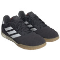 Adidas Copa Gloro IN HQ1032 football shoes (48)