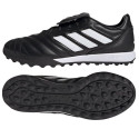 Adidas Copa Gloro TF FZ6121 football boots (46)