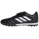 Adidas Copa Gloro TF FZ6121 football boots (46)