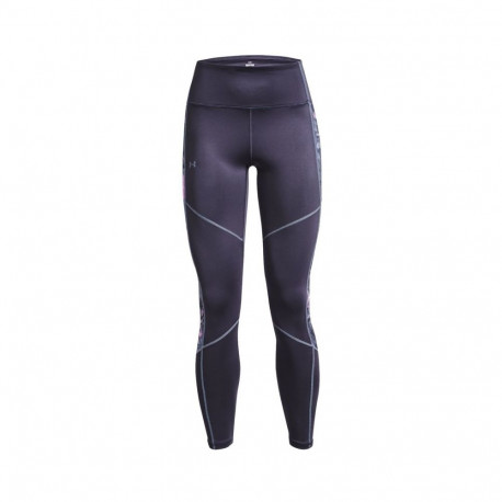 Under Armor Train Cw Full-Lengt Leggings W 1373972-558 (XS)