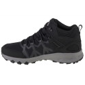 Shoes Columbia Peakfreak II Mid Outdry M 2005091010 (45) Shoes Columbia Peakfreak II Mid Outdry M 2005091010 (45)