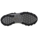 Shoes Columbia Peakfreak II Mid Outdry M 2005091010 (45) Shoes Columbia Peakfreak II Mid Outdry M 2005091010 (45)