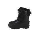 Columbia Bugaboot Celsius Wp Snow Boot Jr 2007401010 (29)
