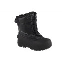 Columbia Bugaboot Celsius Wp Snow Boot Jr 2007401010 (31)