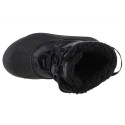 Columbia Bugaboot Celsius Wp Snow Boot Jr 2007401010 (26)