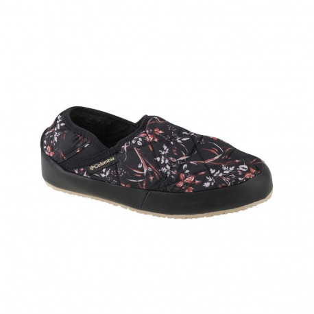 Columbia Autumn Lazy Bend Moc Slippers W 2007311010 (41)
