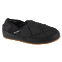 Columbia Lazy Bend Moc Slippers W 2005381010 (40)