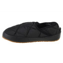 Columbia Lazy Bend Moc Slippers W 2005381010 (38)