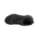 Columbia Peakfreak II Outdry M 2005101010 (42)