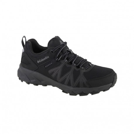 Columbia Peakfreak II Outdry M 2005101010 shoes (43)